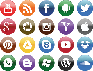 social-media-icons