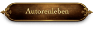 Schaltfläche zur Kategorie Autorenleben