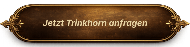 Anfrage für ein individuell graviertes Trinkhorn senden