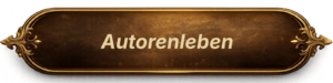 Link zur Seite "Autorenleben"