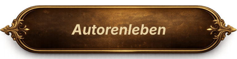 Link zur Seite "Autorenleben"
