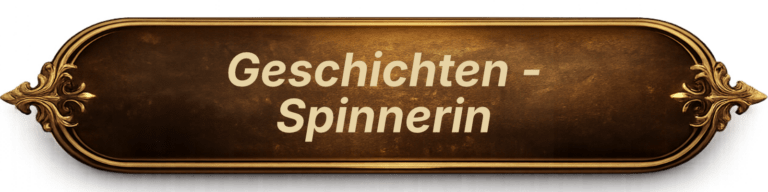 Link zur Seite "Geschichten-Spinnerin"