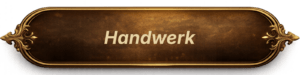 Link zur Seite "Handwerk"