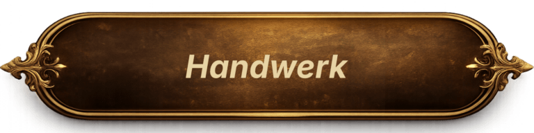 Link zur Seite "Handwerk"