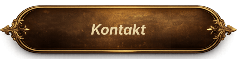 Link zum Kontakt