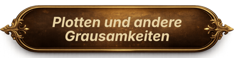 Link zur Seite "Plotten"