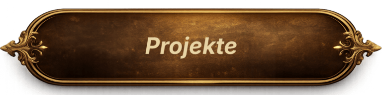 Link zur Seite "Projekte"