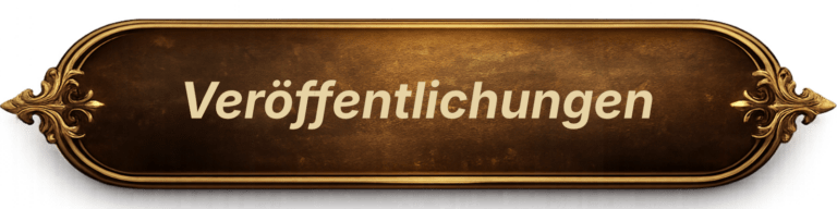 Link zur Seite "Veröffentlichungen"