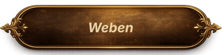 Link zur Seite „Weben“