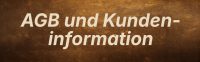 Link zur Seite AGB und Kundeninformation