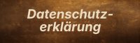 Link zur Seite Datenschutz