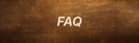Link zur Seite FAQ